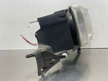 Load image into Gallery viewer, HEADLIGHT LAMP ASSEMBLY 1500 Pickup 2500 Pickup 3500 Pickup 94-02 Right - NW737724