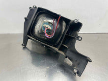 Load image into Gallery viewer, HEADLIGHT LAMP ASSEMBLY 1500 Pickup 2500 Pickup 3500 Pickup 94-02 Right - NW737724