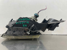 Load image into Gallery viewer, HEADLIGHT LAMP ASSEMBLY 1500 Pickup 2500 Pickup 3500 Pickup 94-02 Right - NW737724