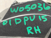 Load image into Gallery viewer, HEADLIGHT LAMP ASSEMBLY 1500 Pickup 2500 Pickup 3500 Pickup 94-02 Right - NW737724
