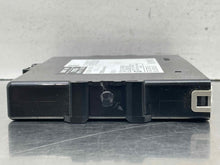 Load image into Gallery viewer, THEFT MODULE COMPUTER Lexus ES350 2008 08 - NW737780