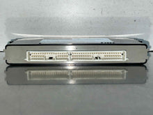 Load image into Gallery viewer, THEFT MODULE COMPUTER Lexus ES350 2008 08 - NW737780