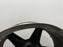 Load image into Gallery viewer, Wheel Rim Mercedes-Benz SL500 2010 - NW738377
