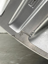 Load image into Gallery viewer, Wheel Rim Mercedes-Benz SL500 2010 - NW738254