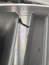 Load image into Gallery viewer, Wheel Rim Mercedes-Benz SL500 2010 - NW738254
