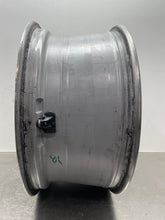 Load image into Gallery viewer, Wheel Rim Mercedes-Benz SL500 2010 - NW738254