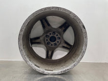 Load image into Gallery viewer, Wheel Rim Mercedes-Benz SL500 2010 - NW738254