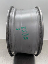 Load image into Gallery viewer, Wheel Rim Mercedes-Benz SL500 2010 - NW738254