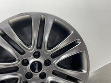 Load image into Gallery viewer, WHEEL RIM Lincoln MKZ 13 14 15 16 18x8 18x8, 5 lug, 4-1/4" - NW738251