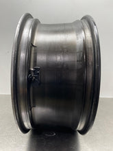 Load image into Gallery viewer, WHEEL RIM Lincoln MKZ 13 14 15 16 18x8 18x8, 5 lug, 4-1/4" - NW738251
