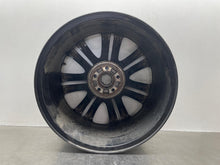 Load image into Gallery viewer, WHEEL RIM Lincoln MKZ 13 14 15 16 18x8 18x8, 5 lug, 4-1/4" - NW738251