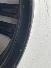 Load image into Gallery viewer, WHEEL RIM Lincoln MKZ 13 14 15 16 18x8 18x8, 5 lug, 4-1/4" - NW738251
