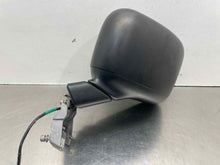 Load image into Gallery viewer, Side View Door Mirror Jeep Renegade 2017 - NW738280