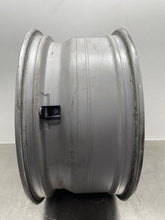 Load image into Gallery viewer, Wheel Rim BMW 740I 2018 - NW738895