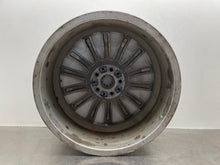 Load image into Gallery viewer, Wheel Rim BMW 740I 2018 - NW738895