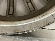 Load image into Gallery viewer, Wheel Rim BMW 740I 2018 - NW738895