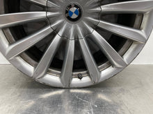 Load image into Gallery viewer, Wheel Rim BMW 740I 2018 - NW739224