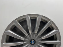 Load image into Gallery viewer, Wheel Rim BMW 740I 2018 - NW739224
