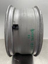 Load image into Gallery viewer, Wheel Rim BMW 740I 2018 - NW739224