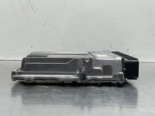Load image into Gallery viewer, ECU ECM Computer BMW 740I 2018 - NW739041