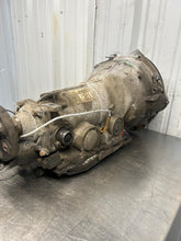 Load image into Gallery viewer, Transmission MERCEDES 420 1991 - NW739219