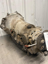 Load image into Gallery viewer, Transmission MERCEDES 420 1991 - NW739219