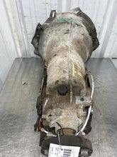Load image into Gallery viewer, Transmission MERCEDES 420 1991 - NW739219