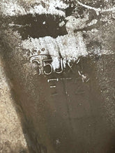 Load image into Gallery viewer, WHEEL 300E 420 350 560SEC 560SEL 16x6.5 88 89 90 91 - NW738899