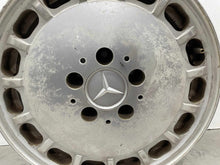 Load image into Gallery viewer, WHEEL 300E 420 350 560SEC 560SEL 16x6.5 88 89 90 91 - NW738899