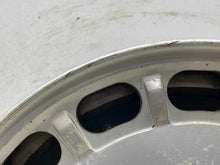 Load image into Gallery viewer, WHEEL 300E 420 350 560SEC 560SEL 16x6.5 88 89 90 91 - NW738899