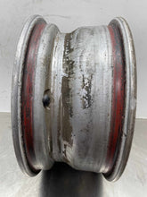 Load image into Gallery viewer, WHEEL 300E 420 350 560SEC 560SEL 16x6.5 88 89 90 91 - NW738899