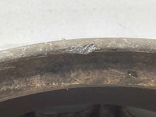 Load image into Gallery viewer, WHEEL 300E 420 350 560SEC 560SEL 16x6.5 88 89 90 91 - NW738899