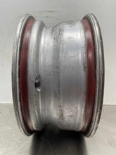Load image into Gallery viewer, WHEEL 300E 420 350 560SEC 560SEL 16x6.5 88 89 90 91 - NW739228