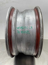 Load image into Gallery viewer, WHEEL 300E 420 350 560SEC 560SEL 16x6.5 88 89 90 91 - NW739228