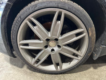 Load image into Gallery viewer, Wheel Rim 2009 - NW738897