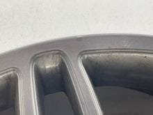 Load image into Gallery viewer, Wheel Rim 2009 - NW738897