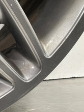 Load image into Gallery viewer, Wheel Rim 2009 - NW738897