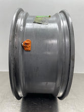 Load image into Gallery viewer, Wheel Rim 2009 - NW738897