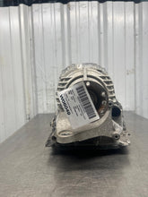 Load image into Gallery viewer, Transmission 2009 - NW738891