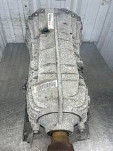 Load image into Gallery viewer, Transmission 2009 - NW738891