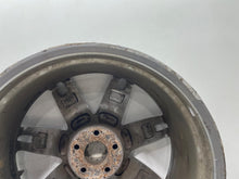 Load image into Gallery viewer, Wheel Rim 2009 - NW739129