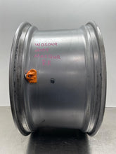 Load image into Gallery viewer, Wheel Rim 2009 - NW738898