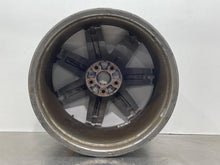 Load image into Gallery viewer, Wheel Rim 2009 - NW739130