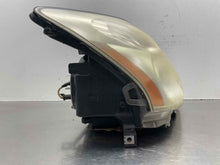 Load image into Gallery viewer, HEADLIGHT LAMP ASSEMBLY Lexus RX330 2004 04 2005 05 2006 06 Right - NW739848