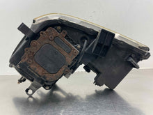 Load image into Gallery viewer, HEADLIGHT LAMP ASSEMBLY Lexus RX330 2004 04 2005 05 2006 06 Right - NW739848