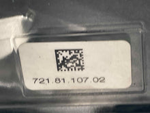 Load image into Gallery viewer, HEADLIGHT LAMP ASSEMBLY 320i 328D 328i 335i Active 3 12-15 Left - NW739844