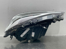 Load image into Gallery viewer, HEADLIGHT LAMP ASSEMBLY 320i 328D 328i 335i Active 3 12-15 Left - NW739844