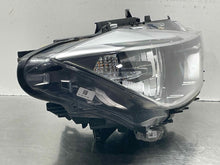 Load image into Gallery viewer, HEADLIGHT LAMP ASSEMBLY 320i 328D 328i 335i Active 3 12-15 Right - NW740088