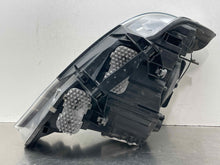 Load image into Gallery viewer, HEADLIGHT LAMP ASSEMBLY BMW 428i 430i 435i 440i 14 15 16 17 Left - NW739627
