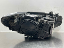 Load image into Gallery viewer, HEADLIGHT LAMP ASSEMBLY BMW 428i 430i 435i 440i 14 15 16 17 Left - NW739627